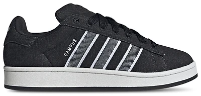 adidas Originals Campus 00s - Men's