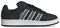 adidas Originals Campus 00s - Men's