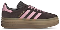 adidas Originals Gazelle Bold - Women's