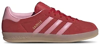 adidas Originals Gazelle Indoor - Women's