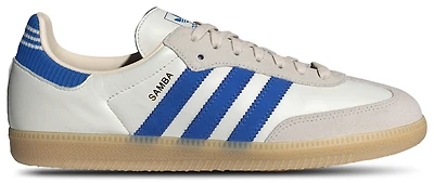 adidas Originals Samba - Men's