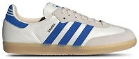 adidas Originals Samba - Men's