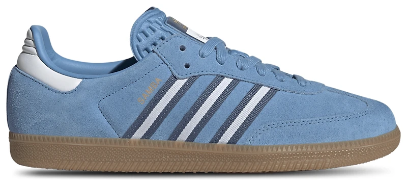 adidas Samba Argentina - Men's