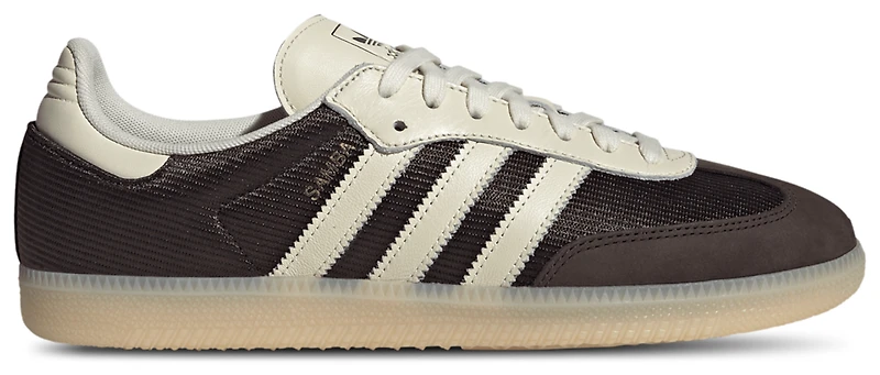 adidas Originals Samba - Men's
