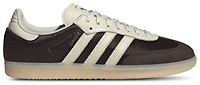 adidas Originals Samba - Men's