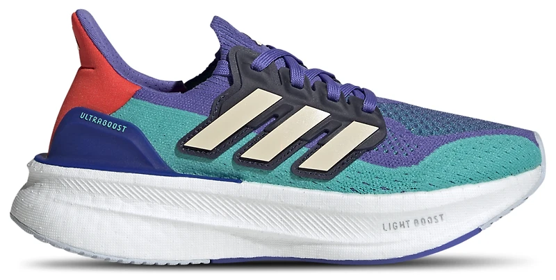 adidas Ultraboost 5 Light Boost - Boys' Grade School