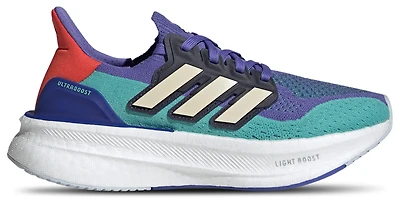 adidas Ultraboost 5 Light Boost - Boys' Grade School