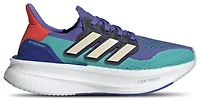 adidas Ultraboost 5 Light Boost - Boys' Grade School