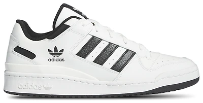 adidas Originals Forum Low CL - Men's