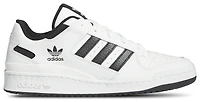 adidas Originals Forum Low CL - Men's