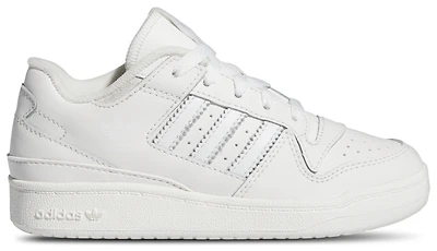 adidas Originals Forum Low - Boys' Preschool