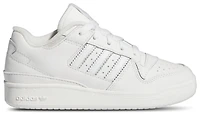 adidas Originals Forum Low - Boys' Preschool