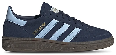 adidas Originals Handball Spezial - Boys' Grade School