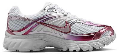 Nike Air Max Moto 2K SE - Women's