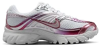 Nike Air Max Moto 2K SE - Women's