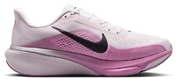 Nike Air Zoom Pegasus 42 Wide - Women's
