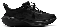 Nike Pegasus 42 Easyon - Women's