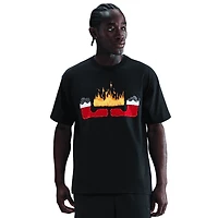 Nike Lebron M90 T-Shirt - Men's