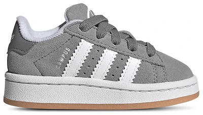 adidas Originals Campus 00s CF EL - Boys' Toddler