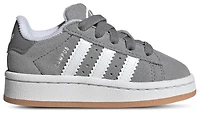 adidas Originals Campus 00s CF EL - Boys' Toddler
