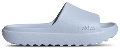 adidas adilette Lumia - Men's