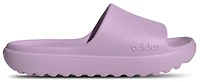 adidas adilette Lumia - Men's