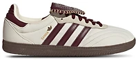 adidas Samba LT - Women's