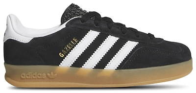 adidas Originals Gazelle Indoor