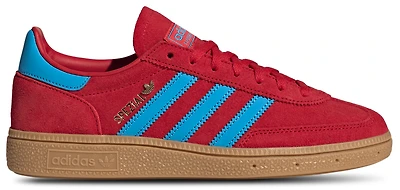 adidas Originals Handball Spezial - Women's