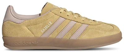 adidas Originals Gazelle Indoor - Women's