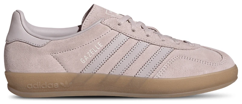 adidas Originals Gazelle Indoor - Women's