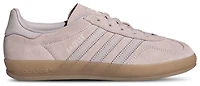 adidas Originals Gazelle Indoor - Women's