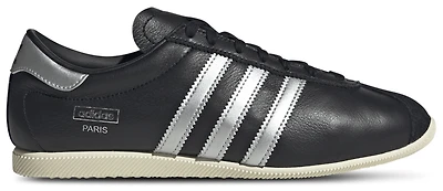 adidas Originals Paris - Women's