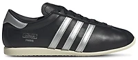 adidas Originals Paris - Women's