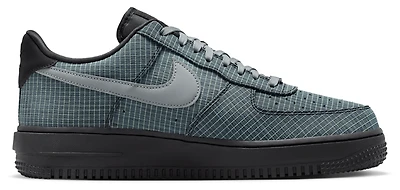 Nike Air Force 1 '07 LX Vibram - Men's