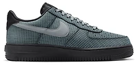 Nike Air Force 1 '07 LX Vibram - Men's
