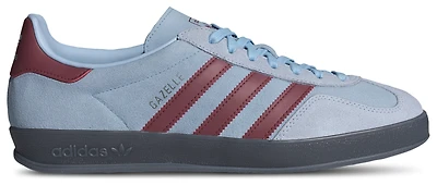 adidas Originals Gazelle - Men's