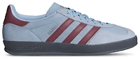 adidas Originals Gazelle - Men's