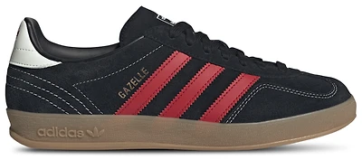 adidas Originals Gazelle - Men's