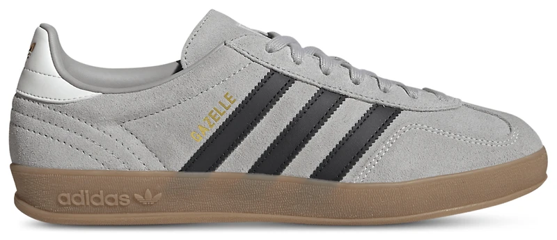 adidas Originals Gazelle - Men's