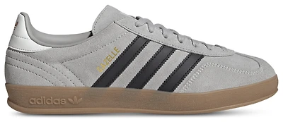 adidas Originals Gazelle - Men's