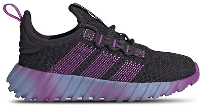 adidas Kaptir Flow - Girls' Grade School