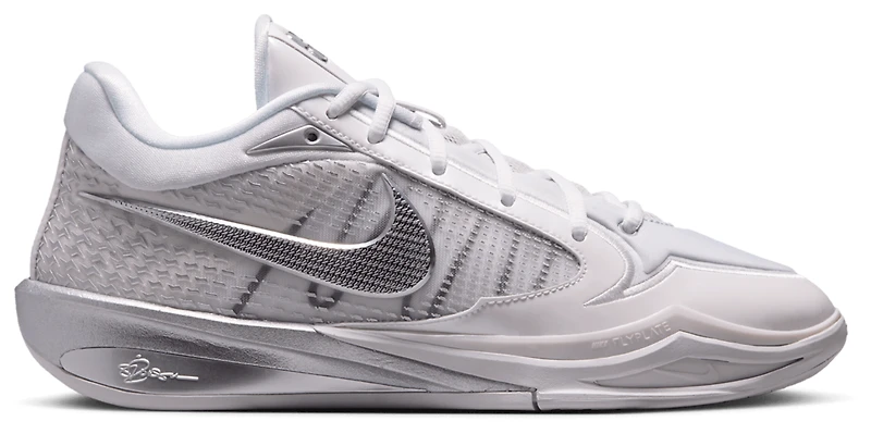 Nike Sabrina 4 - Men's