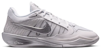 Nike Sabrina 4 - Men's
