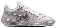 Nike Sabrina 4 - Men's