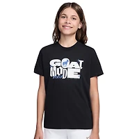 Nike NSW Goat Mode T-Shirt - Boys' Grade School