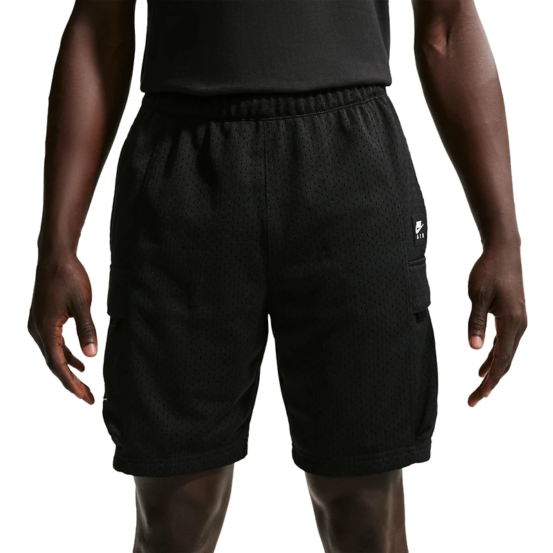 Nike Air TL Shorts - Men's