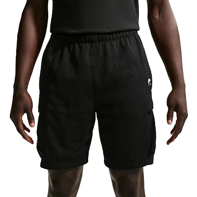 Nike Air TL Shorts - Men's