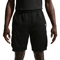 Nike Air TL Shorts - Men's