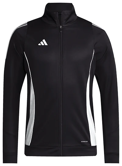 adidas Tiro24 Training Jacket - Men's